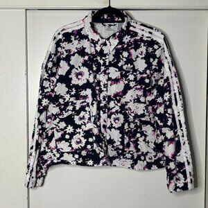 Adidas Originals Track Jacket